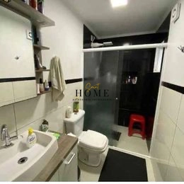 null: 6ª foto da galeria de imagens do imóvel