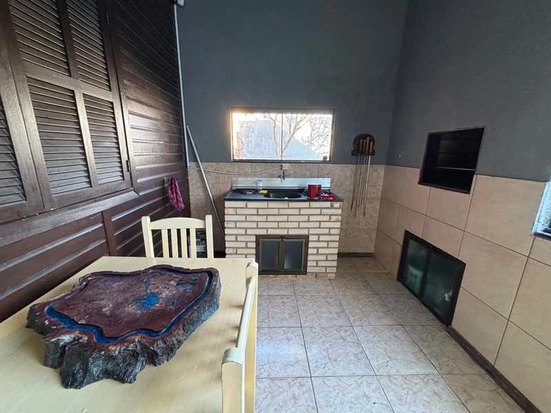 🏡 CASA À VENDA EM IMBÉ/RS: 15ª foto da galeria de imagens do imóvel
