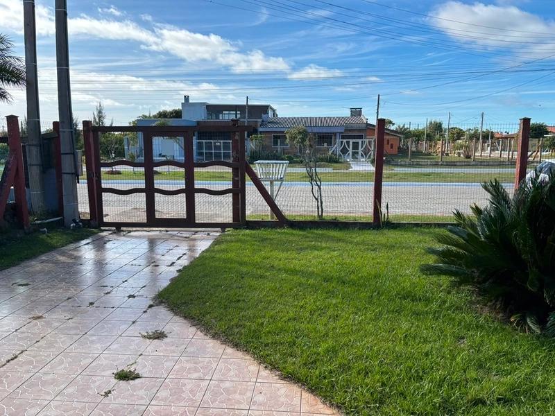 🏡 CASA À VENDA EM IMBÉ/RS: 18ª foto da galeria de imagens do imóvel