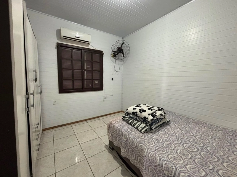 🏡 CASA À VENDA EM IMBÉ/RS: 14ª foto da galeria de imagens do imóvel