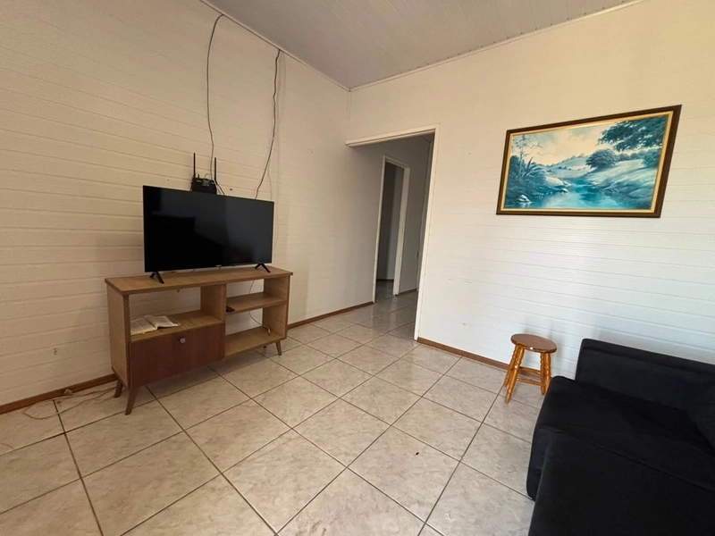 🏡 CASA À VENDA EM IMBÉ/RS: 8ª foto da galeria de imagens do imóvel