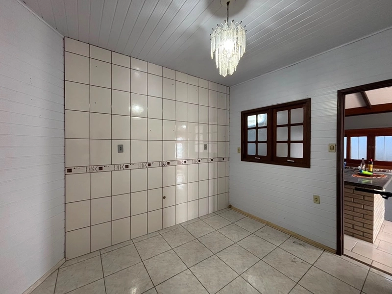 🏡 CASA À VENDA EM IMBÉ/RS: 11ª foto da galeria de imagens do imóvel