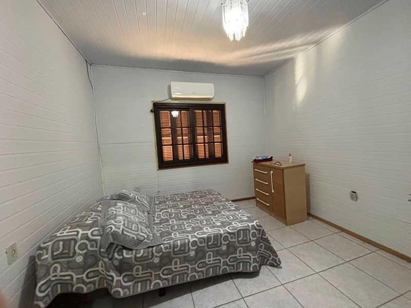🏡 CASA À VENDA EM IMBÉ/RS: 7ª foto da galeria de imagens do imóvel