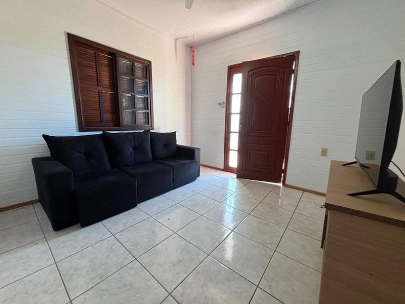 🏡 CASA À VENDA EM IMBÉ/RS: 19ª foto da galeria de imagens do imóvel