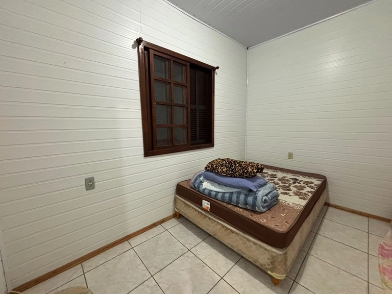 🏡 CASA À VENDA EM IMBÉ/RS: 6ª foto da galeria de imagens do imóvel