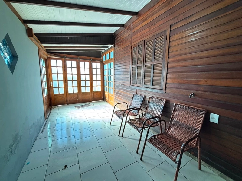 🏡 CASA À VENDA EM IMBÉ/RS: 13ª foto da galeria de imagens do imóvel