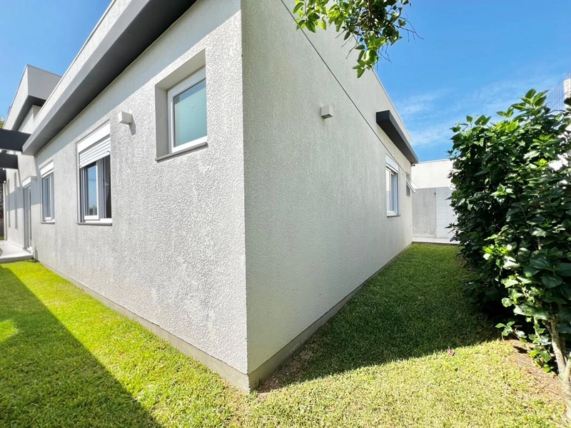 🏡 CASA À VENDA | NOIVA DO MAR – XANGRI-LÁ: 25ª foto da galeria de imagens do imóvel