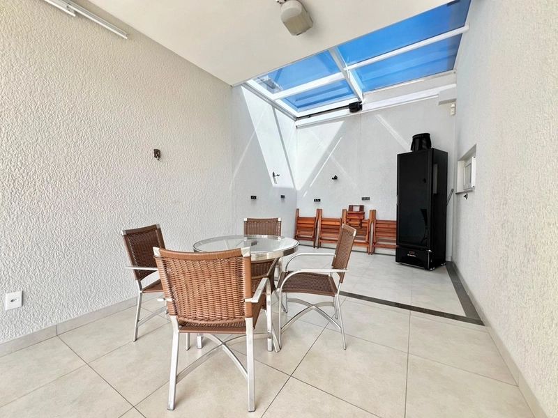 🏡 CASA À VENDA | NOIVA DO MAR – XANGRI-LÁ: 28ª foto da galeria de imagens do imóvel
