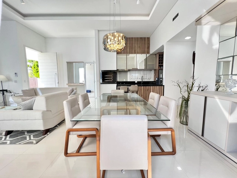 🏡 CASA À VENDA | NOIVA DO MAR – XANGRI-LÁ: 13ª foto da galeria de imagens do imóvel