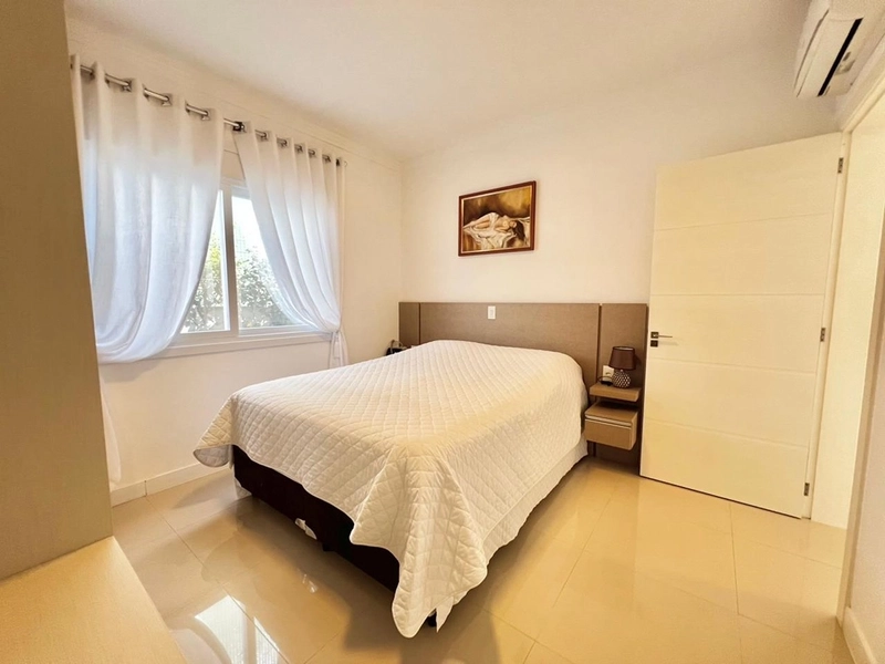 🏡 CASA À VENDA | NOIVA DO MAR – XANGRI-LÁ: 26ª foto da galeria de imagens do imóvel