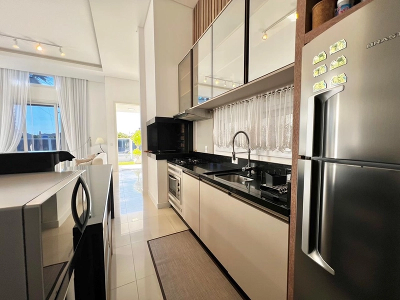 🏡 CASA À VENDA | NOIVA DO MAR – XANGRI-LÁ: 22ª foto da galeria de imagens do imóvel