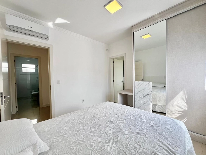 🏡 CASA À VENDA | NOIVA DO MAR – XANGRI-LÁ: 21ª foto da galeria de imagens do imóvel