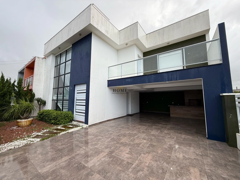 Casa à venda em Mariluz, próximo ao mar!: 27ª foto da galeria de imagens do imóvel