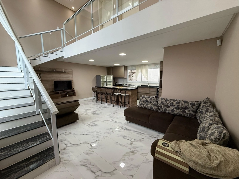 Casa à venda em Mariluz, próximo ao mar!: 15ª foto da galeria de imagens do imóvel