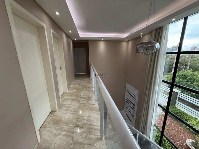 Casa à venda em Mariluz, próximo ao mar!: 10ª foto da galeria de imagens do imóvel