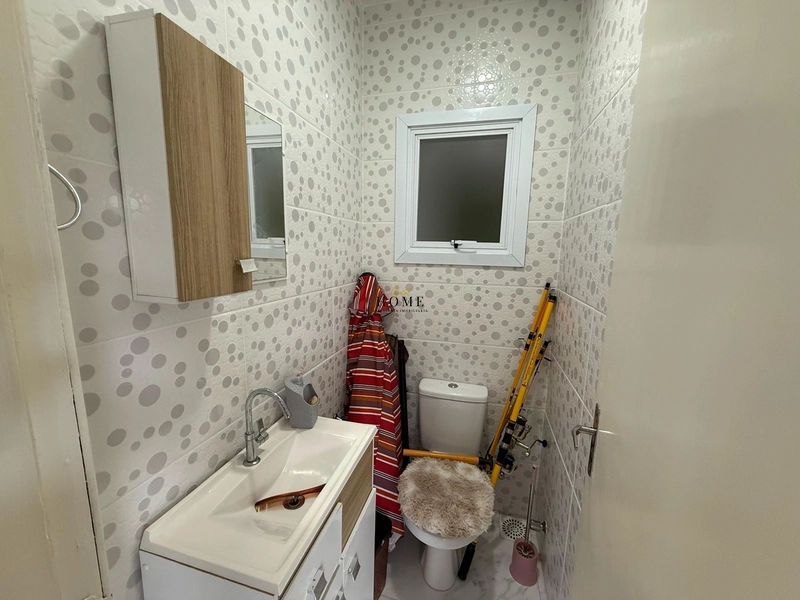 Casa à venda em Mariluz, próximo ao mar!: 8ª foto da galeria de imagens do imóvel