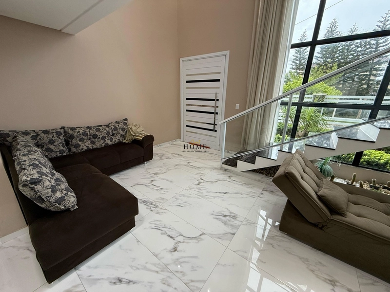 Casa à venda em Mariluz, próximo ao mar!: 13ª foto da galeria de imagens do imóvel