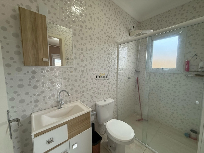 Casa à venda em Mariluz, próximo ao mar!: 20ª foto da galeria de imagens do imóvel