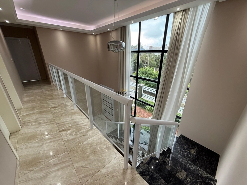 Casa à venda em Mariluz, próximo ao mar!: 9ª foto da galeria de imagens do imóvel