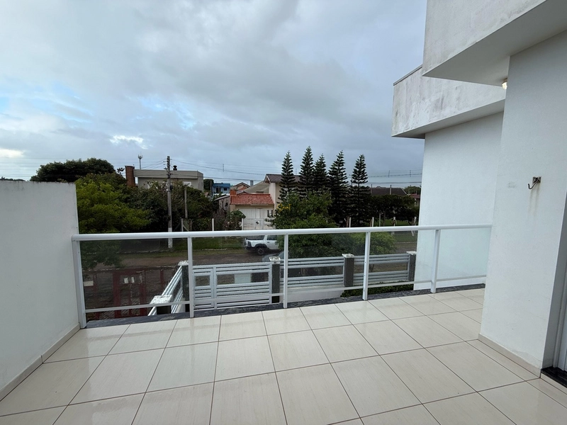 Casa à venda em Mariluz, próximo ao mar!: 17ª foto da galeria de imagens do imóvel