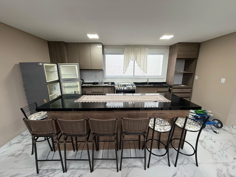 Casa à venda em Mariluz, próximo ao mar!: 5ª foto da galeria de imagens do imóvel