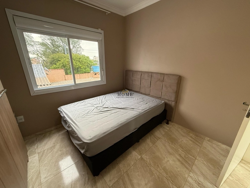 Casa à venda em Mariluz, próximo ao mar!: 11ª foto da galeria de imagens do imóvel