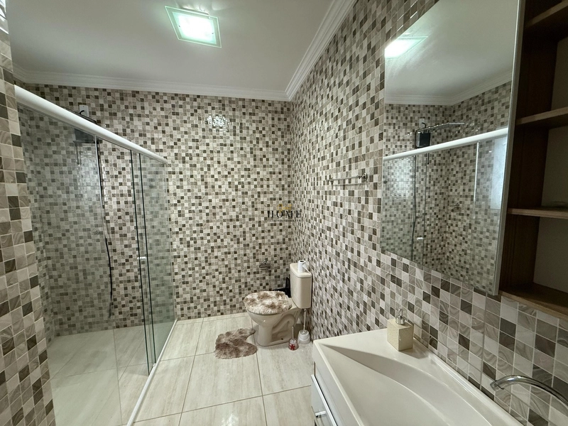 Casa à venda em Mariluz, próximo ao mar!: 14ª foto da galeria de imagens do imóvel
