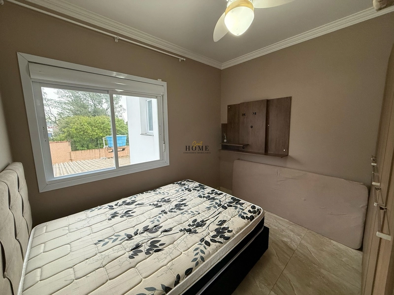 Casa à venda em Mariluz, próximo ao mar!: 12ª foto da galeria de imagens do imóvel