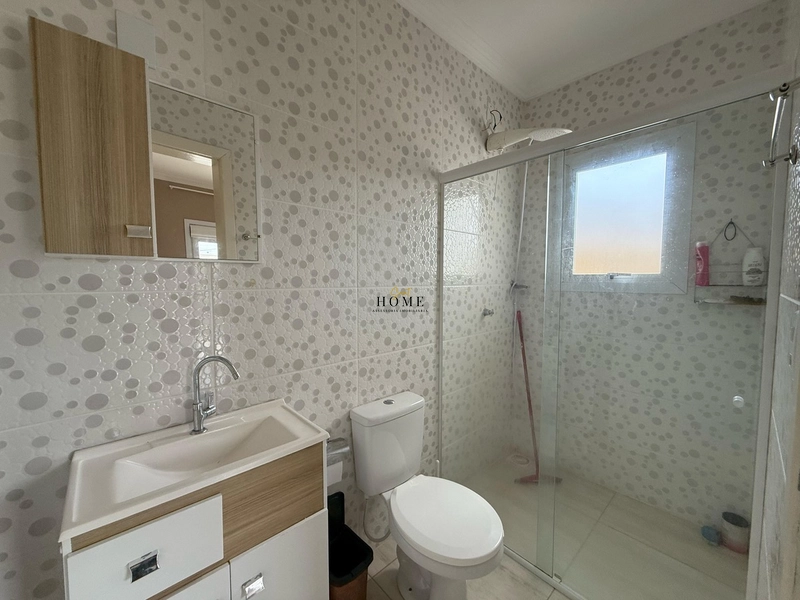 Casa à venda em Mariluz, próximo ao mar!: 19ª foto da galeria de imagens do imóvel