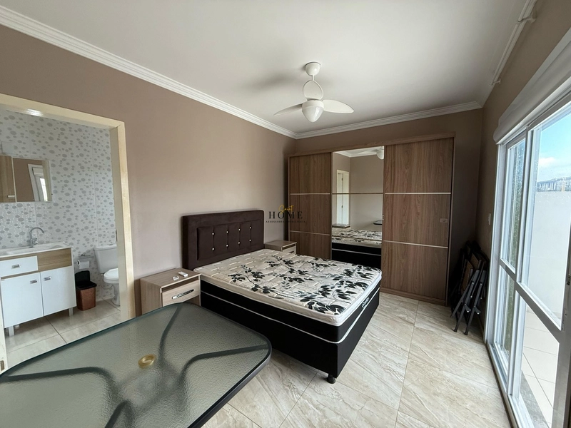 Casa à venda em Mariluz, próximo ao mar!: 18ª foto da galeria de imagens do imóvel