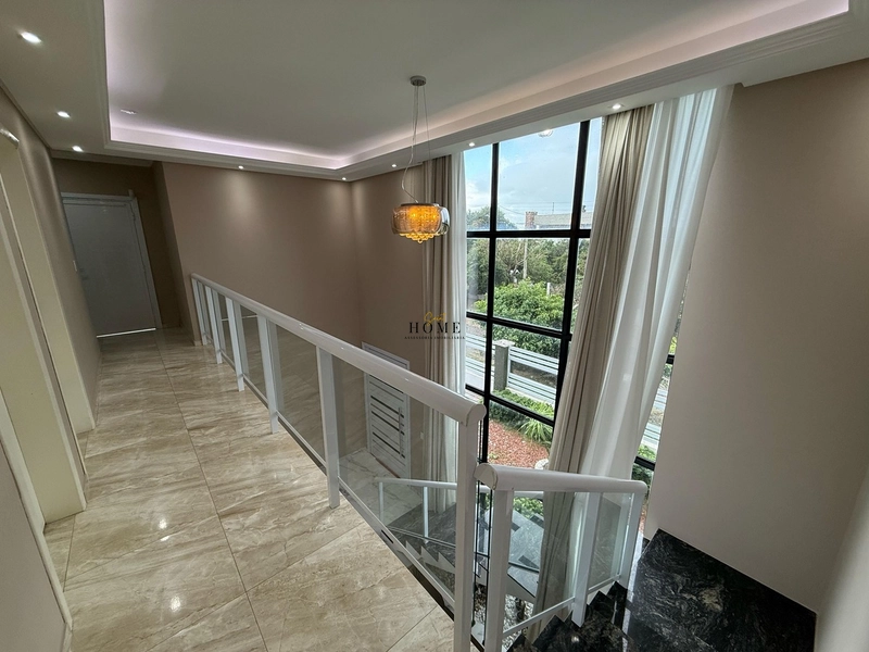 Casa à venda em Mariluz, próximo ao mar!: 24ª foto da galeria de imagens do imóvel