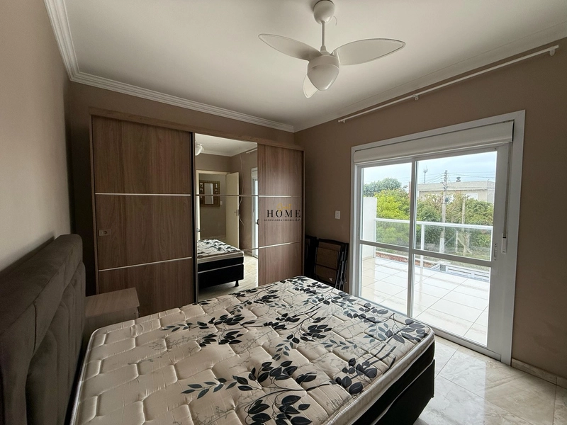 Casa à venda em Mariluz, próximo ao mar!: 16ª foto da galeria de imagens do imóvel