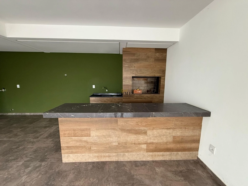 Casa à venda em Mariluz, próximo ao mar!: 23ª foto da galeria de imagens do imóvel