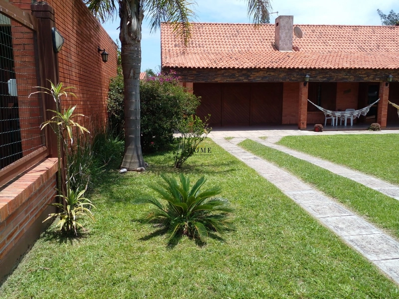 Casa à venda com 2 terrenos em Xangri-lá: 14ª foto da galeria de imagens do imóvel
