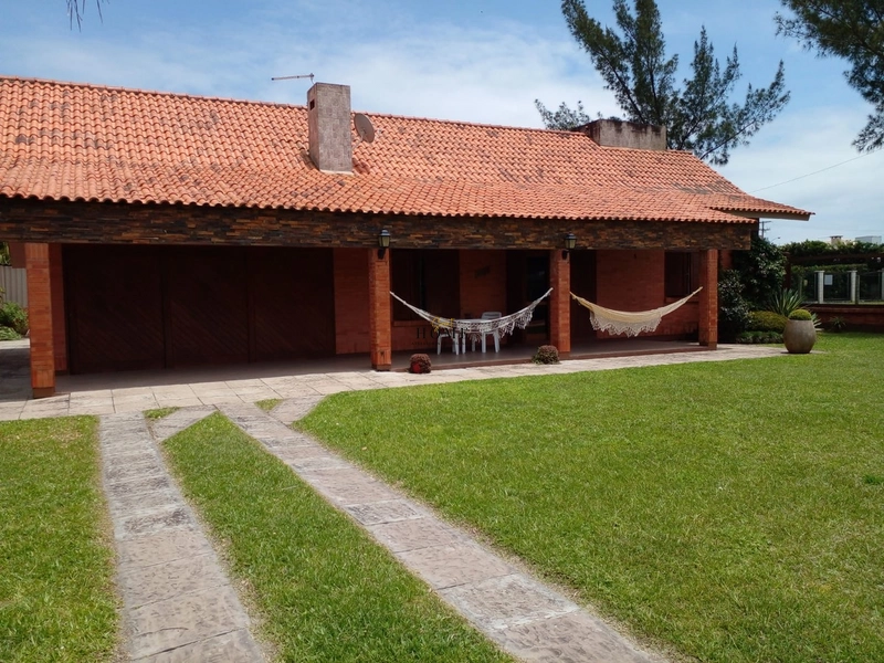 Casa à venda com 2 terrenos em Xangri-lá: 26ª foto da galeria de imagens do imóvel