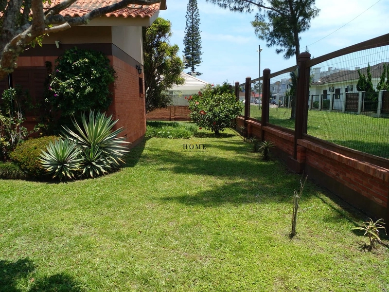 Casa à venda com 2 terrenos em Xangri-lá: 13ª foto da galeria de imagens do imóvel