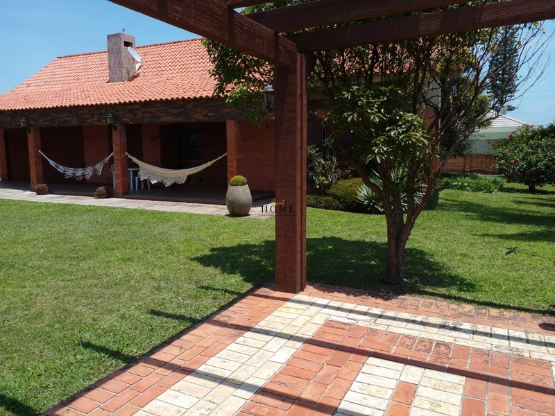 Casa à venda com 2 terrenos em Xangri-lá: 15ª foto da galeria de imagens do imóvel