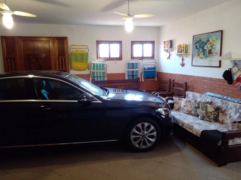 Casa à venda com 2 terrenos em Xangri-lá: 12ª foto da galeria de imagens do imóvel