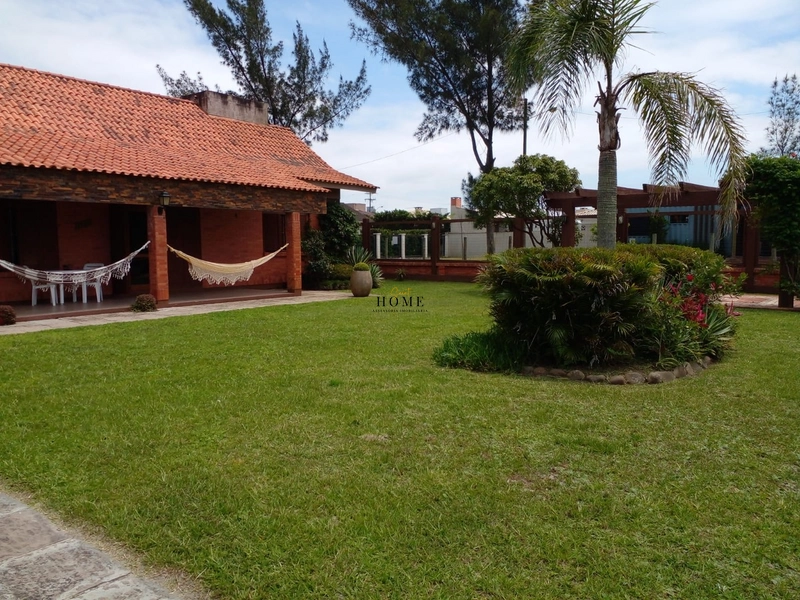 Casa à venda com 2 terrenos em Xangri-lá: 22ª foto da galeria de imagens do imóvel
