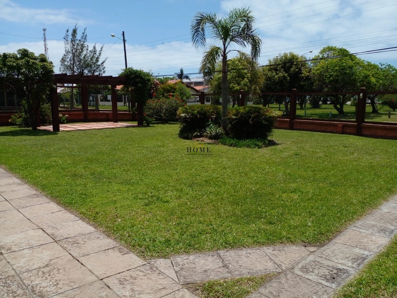 Casa à venda com 2 terrenos em Xangri-lá: 18ª foto da galeria de imagens do imóvel