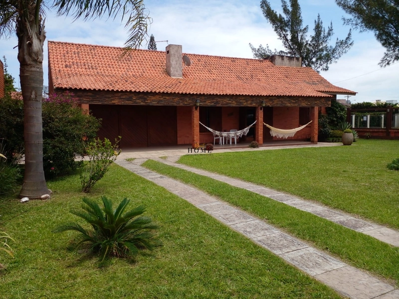 Casa à venda com 2 terrenos em Xangri-lá: 23ª foto da galeria de imagens do imóvel