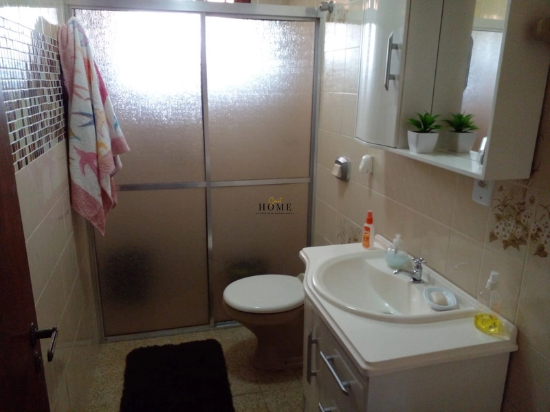 Casa à venda com 2 terrenos em Xangri-lá: 8ª foto da galeria de imagens do imóvel