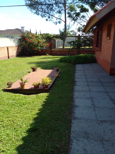 Casa à venda com 2 terrenos em Xangri-lá: 28ª foto da galeria de imagens do imóvel