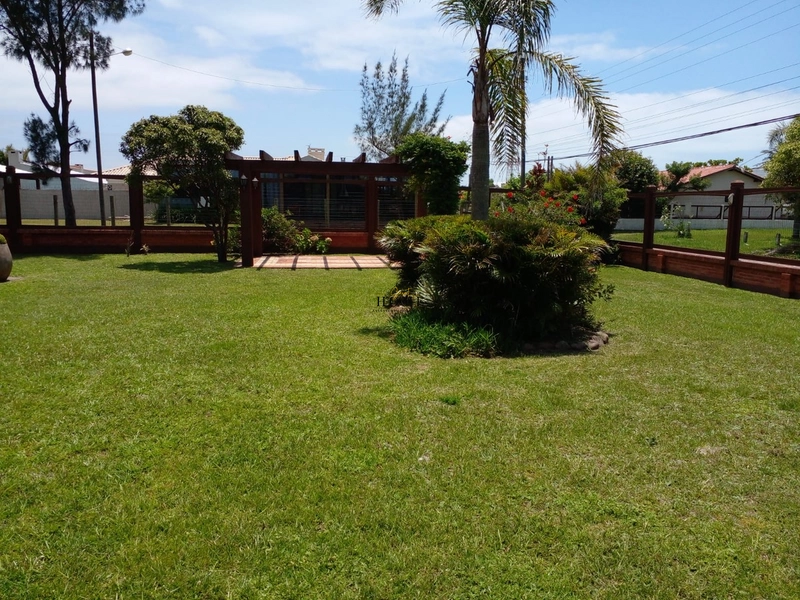 Casa à venda com 2 terrenos em Xangri-lá: 17ª foto da galeria de imagens do imóvel