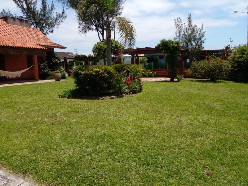 Casa à venda com 2 terrenos em Xangri-lá: 19ª foto da galeria de imagens do imóvel