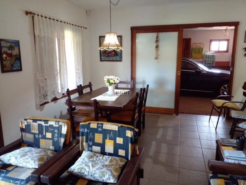 Casa à venda com 2 terrenos em Xangri-lá: 10ª foto da galeria de imagens do imóvel