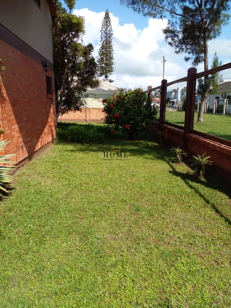 Casa à venda com 2 terrenos em Xangri-lá: 30ª foto da galeria de imagens do imóvel