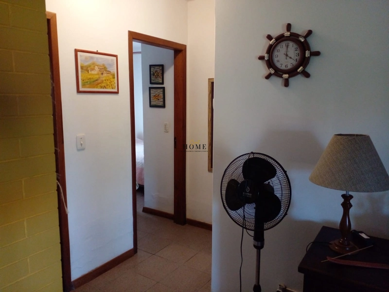 Casa à venda com 2 terrenos em Xangri-lá: 5ª foto da galeria de imagens do imóvel