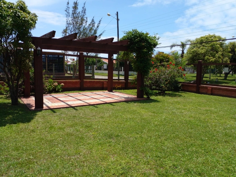 Casa à venda com 2 terrenos em Xangri-lá: 16ª foto da galeria de imagens do imóvel