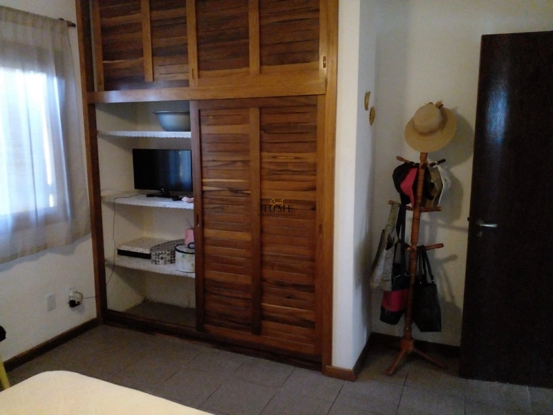 Casa à venda com 2 terrenos em Xangri-lá: 7ª foto da galeria de imagens do imóvel
